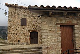 204 Castellar de n'Hug, Cal Tòfol.jpg