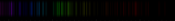 29 (Cu I) NIST ASD emission spectrum.png