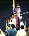 AABF 1969 Magic Sam JT