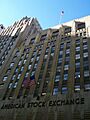AMEX