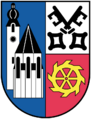 AUT Tschagguns COA
