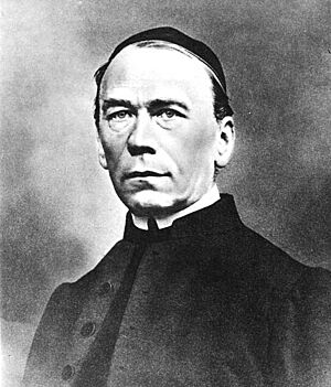 Archivo:Adolph Kolping