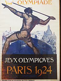 Affiche des jeux olympiques de Paris de 1924.jpg
