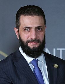 Ahmed al-Sharaa in 2025.jpg