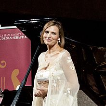 Ainhoa Arteta at the Quincena Musical (cropped).jpg