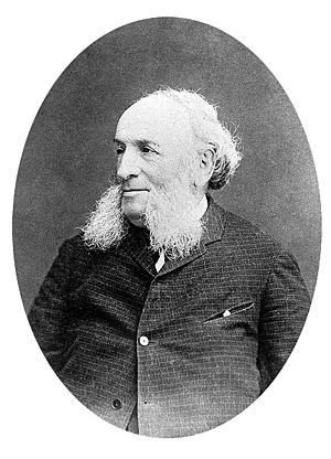 Archivo:Aivazovsky 1870 photo