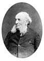 Aivazovsky 1870 photo