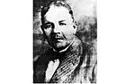 Alejandro Vega Matus.jpg