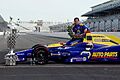Alexander-Rossi-Eric-Schwarzkopf-RacingMediaOnline-Indy-500