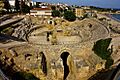 Amfiteatre (Tarragona) - 2