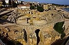 Amfiteatre (Tarragona) - 2