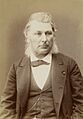 Amiral Mouchez