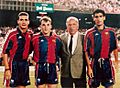 AmorFerrerMussonsGuardiola