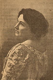 Amparo Guillén 1909 últimoañoenactivo.jpg