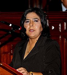 Ana Jara.jpg