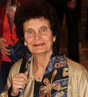 Anja Breien 2.jpg