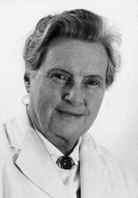 Anna Amelia Obermeyer.jpg