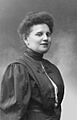 Anna Demidova