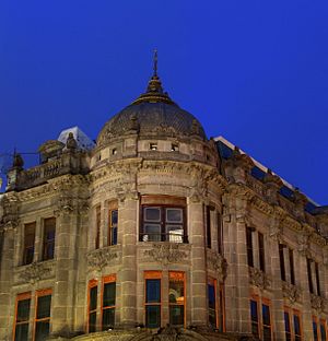 Archivo:Antigüo Banco Oriental de México