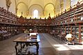 Antigua Librería (USAL) 07