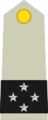 Army-FRA-OF-08