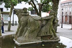 Arzúa 04-03.JPG