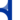 uABZgxr+r