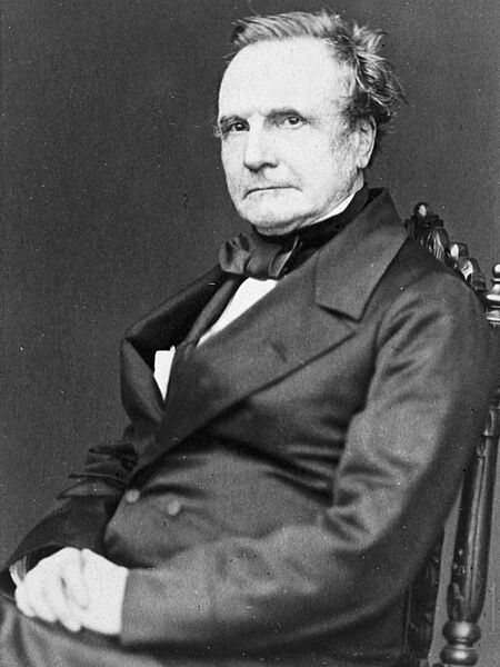 Babbage1