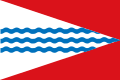 Bandera de Mamblas.svg
