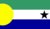 Bandera de Mara (Zulia).svg