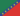 Bandera de Veroes (Yaracuy).svg