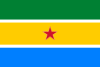 Bandera del Municipio McGregor.svg