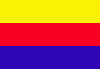 Bandera del Municipio de Curuzú Cuatiá.svg