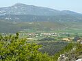 BarcinaDelMonte20140515162626P1180454