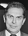 Barend Biesheuvel 1982 (1)