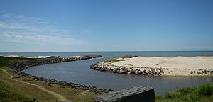 Archivo:Barra do Chuí