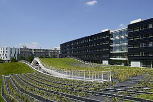 Archivo:Batiment-bienvenue-4397-020 2008