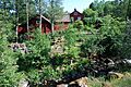 Bergshamra kvarngården 01
