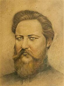 Bernardino Caballero por Hector Da Ponte (cropped).jpg