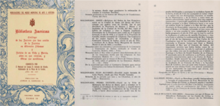 Archivo:Biblioteca-americana-maldonado-alcedo