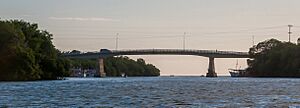 Archivo:Boca de Río Bridge