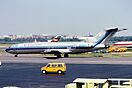 Boeing 727-225, Eastern Air Lines AN1604850.jpg