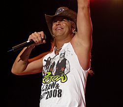 BretMichaels.JPG