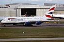 British Airways, G-XLEC, Airbus A380-841 (49597221756).jpg