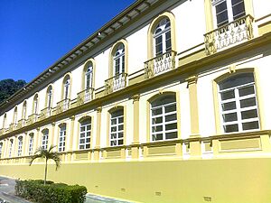 Archivo:Bulevar Carlos Luis Fallas