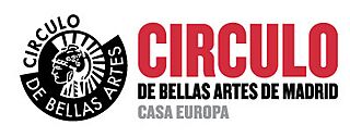 CASA EUROPA CBA.jpg