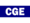 CGE.png
