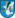 CHE Gerzensee COA.svg