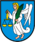 Escudo