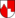 CHE Jegenstorf COA.svg